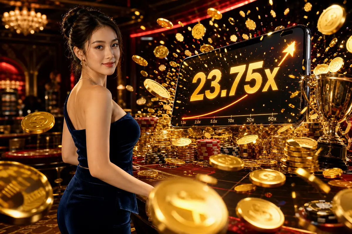 wow33