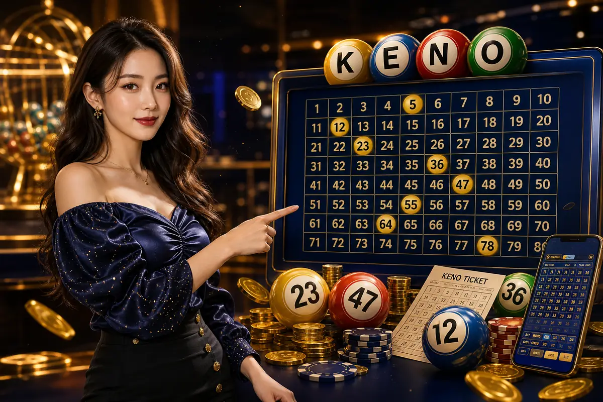 wow33