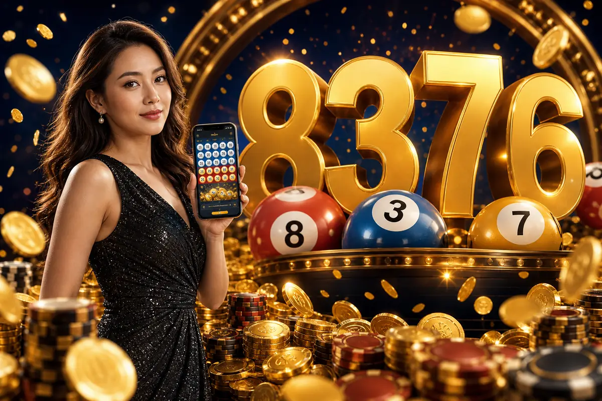 wow33